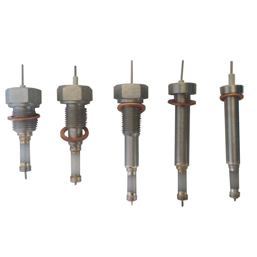 鍋爐液位電極棒